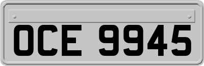 OCE9945