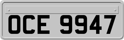 OCE9947