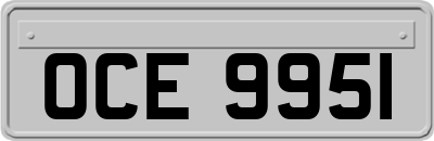 OCE9951