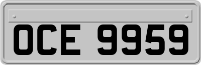 OCE9959