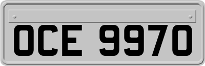 OCE9970