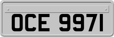 OCE9971