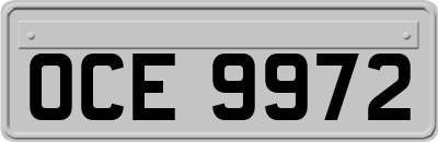 OCE9972