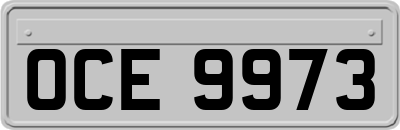 OCE9973