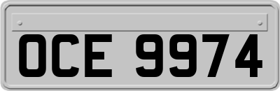 OCE9974
