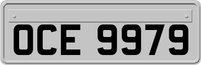 OCE9979