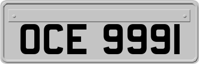 OCE9991