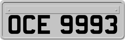 OCE9993
