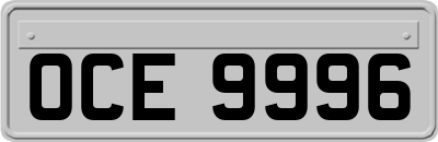 OCE9996