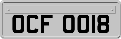 OCF0018