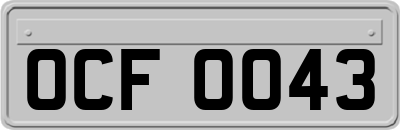 OCF0043