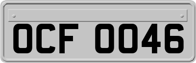 OCF0046