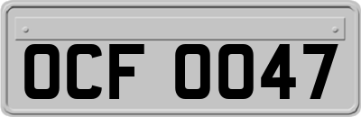 OCF0047