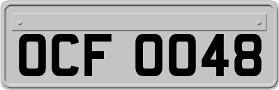 OCF0048
