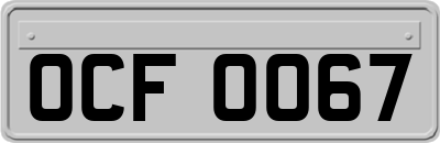OCF0067