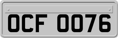 OCF0076