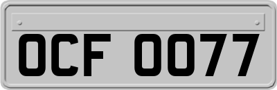OCF0077