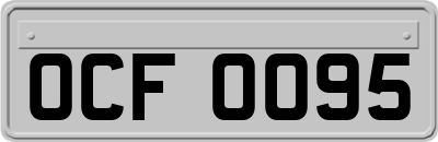 OCF0095