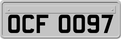 OCF0097