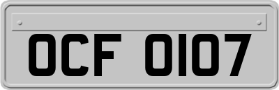 OCF0107