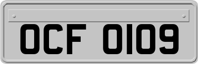 OCF0109
