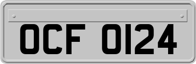 OCF0124