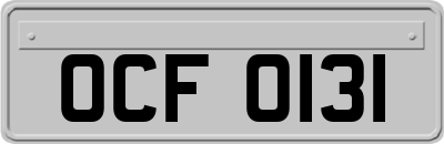 OCF0131