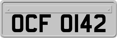 OCF0142