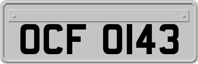 OCF0143