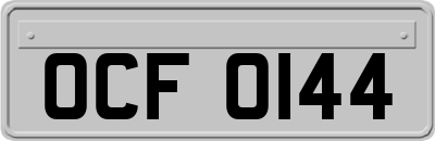 OCF0144