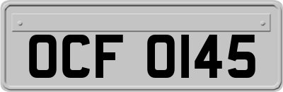 OCF0145