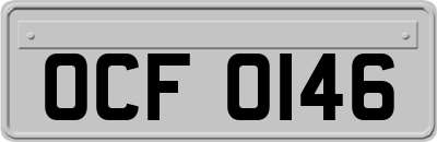 OCF0146