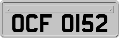 OCF0152
