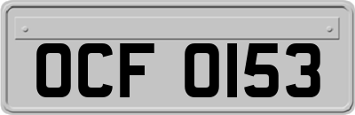 OCF0153