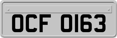 OCF0163
