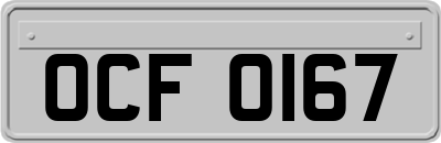 OCF0167