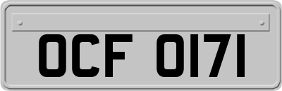 OCF0171