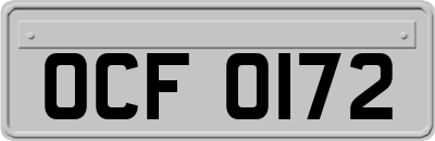 OCF0172