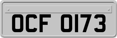 OCF0173