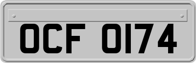 OCF0174