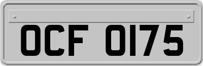 OCF0175
