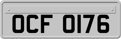 OCF0176