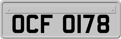 OCF0178