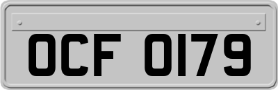 OCF0179
