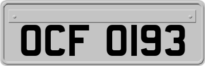 OCF0193