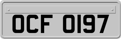 OCF0197