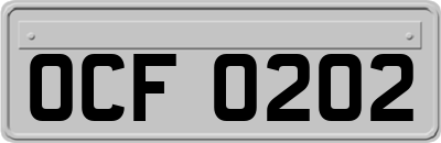 OCF0202