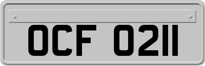 OCF0211