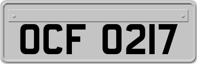 OCF0217