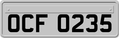 OCF0235